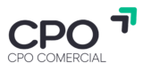 logo cpo trans