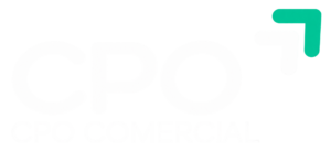 logo cpo trans blanco