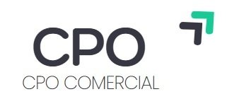 CPO COMERCIAL